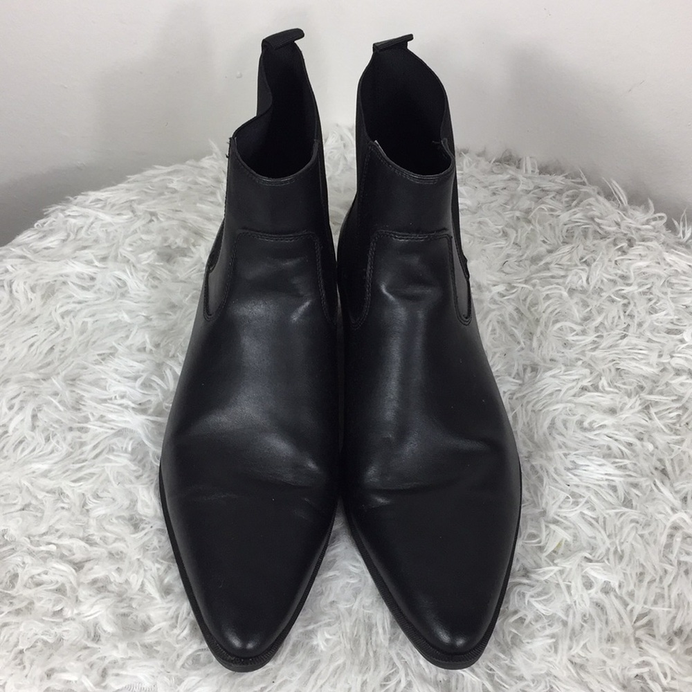 ASOS BOOTS - Picture 2 of 10